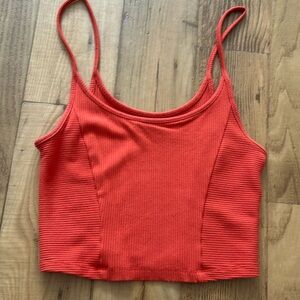 Urban Outfitters Tank